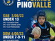 Imperia: sabato e domenica prossimi al 'Pino Valle' nona edizione del torneo giovanile di rugby