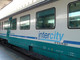 Linea ferroviaria Andora – San Lorenzo: da oggi i treni potranno raggiungere i 180 Km/h