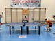 Tennistavolo: tutti i risultati dei campionati regionali e interprovinciali, Regina Sanremo su e giù Tennistavolo: tutti i risultati dei campionati regionali e interprovinciali, Regina Sanremo su e giù