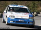 Rally di Sanremo: gli imperiesi si preparano alla sfida con ben 6 equipaggi Rally di Sanremo: gli imperiesi si preparano alla sfida con ben 6 equipaggi