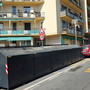 Rifiuti, il PD porta a Sanremo il modello Priula: confronto pubblico sull’alternativa al termovalorizzatore Rifiuti, il PD porta a Sanremo il modello Priula: confronto pubblico sull’alternativa al termovalorizzatore