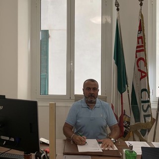 Edilizia: in tre mesi calo nella provincia di Imperia di quasi 4 milioni di euro di massa salari Edilizia: in tre mesi calo nella provincia di Imperia di quasi 4 milioni di euro di massa salari