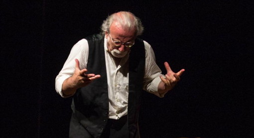 Pieve di Teco: dal 1° al 3 giugno serie di appuntamenti per la chiusura della rassegna 'L'Arte Nutriente'