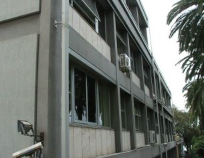 Sanremo: annuncio di Berrino sul ritorno del Tribunale, il punto di vista di una lettrice Sanremo: annuncio di Berrino sul ritorno del Tribunale, il punto di vista di una lettrice