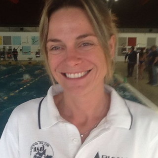 Ottimi risultati ai campionati regionali di categoria a Genova per gli atleti del Nuoto Club Liguria