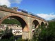 Il rilancio della ferrovia Cuneo-Nizza può attendere: Sncf chiude la biglietteria di Breil sur-Roya