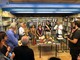 Terzorio: “Argilla &amp; Pane” un week end all’insegna dell’arte e della cultura (Fotogallery)