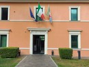 Presunta circonvenzione di incapace ad Arma di Taggia: Sonia Magaton risponde in aula a Imperia Presunta circonvenzione di incapace ad Arma di Taggia: Sonia Magaton risponde in aula a Imperia