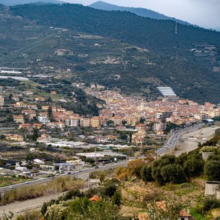 Taggia: episodi di violenza, il consigliere Giuseppe Federico "E' arrivato il momento di intervenire"