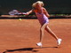 Tennis: le attività giovanili e Seniores a Ventimiglia e Vallecrosia