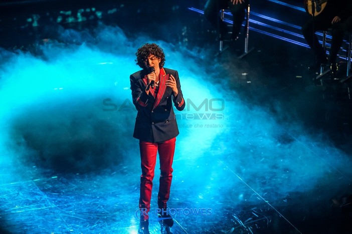 #Sanremo2021: i bookmaker ‘snobbano’ Orietta Berti, Ermal Meta favorito per la vittoria