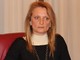 L'Assessore Tiziana Berlinguer L'Assessore Tiziana Berlinguer