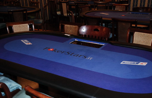 Sanremo: punto della situazione di Uilcom-Uil e Ugl col cda del Casino SPA