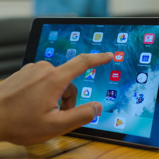 Camporosso: una splendida festa nei giorni scorsi alla scuola Primaria per salutare la fine dello scolastico Camporosso: una splendida festa nei giorni scorsi alla scuola Primaria per salutare la fine dello scolastico