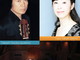 Imperia: Takeshi Tezuka e Yoko Tanaka chiudono il 14° Festival Internazionale &quot;Piani Musicali&quot;