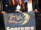 La vincitrice del ‘Turista Protagonista tour 2014’ si chiama Alessia Cava ed è di Sanremo