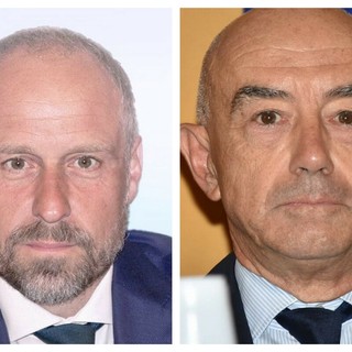 Agenzia Regionale per i Rifiuti: Sergio Tommasini candidato alla direzione, il sindaco Mager "Ha tutte le caratteristiche per farlo”