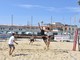 Beach Volley: a San Lorenzo al Mare arriva la 1a tappa della Coppa Liguria Ponente