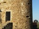 Vallecrosia, variazione di bilancio: oltre 300mila euro per la messa in sicurezza della torre saracena