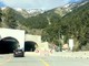 Tunnel Tenda, Rixi: "Aperture estese in estate e avanti su seconda galleria, Governo mantiene impegni" Tunnel Tenda, Rixi: "Aperture estese in estate e avanti su seconda galleria, Governo mantiene impegni"