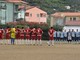 Calcio: le più belle foto di Franco Rebaudo della vittoria interna del Taggia sulla capolista Albisola Calcio: le più belle foto di Franco Rebaudo della vittoria interna del Taggia sulla capolista Albisola