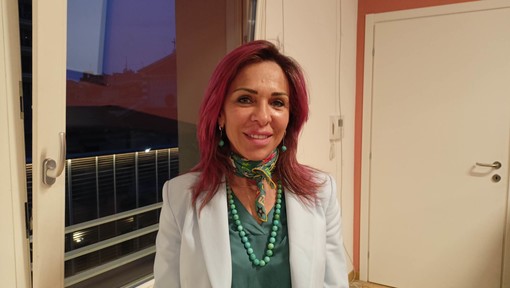 Ventimiglia: il consiglio di stato boccia l’iniziativa della giunta sul caso Immogesta e promuove l’operato dell’ex assessore Panetta