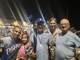 Sanremo, il Trofeo "U Luvassu" richiama 25 equipaggi: vittoria per i Ferrigno (Foto) Sanremo, il Trofeo "U Luvassu" richiama 25 equipaggi: vittoria per i Ferrigno (Foto)