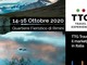 CNA Imperia al TTG Incoming Italia, Travel Experience di Rimini con tre percorsi di turismo esperienziale