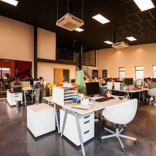 Automatizzare i rinnovi assicurativi: perché è diventato indispensabile per agenti e subagenti con portafogli in crescita