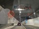 Il tunnel del Colle di Tenda chiude per 39 giorni. Dal 30 ottobre riaprirà finalmente senza fasce orarie? Il tunnel del Colle di Tenda chiude per 39 giorni. Dal 30 ottobre riaprirà finalmente senza fasce orarie?