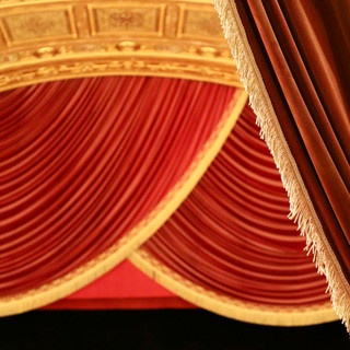 Martedì Letterari 2026: Franco Malerba apre la stagione con un viaggio nello spazio