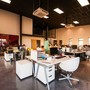 Automatizzare i rinnovi assicurativi: perché è diventato indispensabile per agenti e subagenti con portafogli in crescita