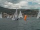 Vela: nel weekend a Sanremo torna l'appuntamento con il prestigioso Trofeo Jean Bertrand Vela: nel weekend a Sanremo torna l'appuntamento con il prestigioso Trofeo Jean Bertrand