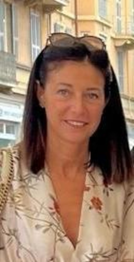 Ventimiglia, Tiziana Faedda nominata responsabile provinciale del Dipartimento Cultura e Innovazione