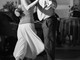 Sanremo: al via domani la seconda edizione del 'Festival del Tango'