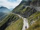 Transalp Experience: venerdì e sabato la 'fiaccola' delle Comunità Energetiche Rinnovabili sulle Alpi