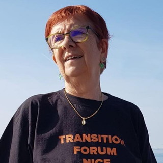 Lutto al confine italo-francese: è morta Teresa Maffeis, nota attivista per i migranti e i diritti umani Lutto al confine italo-francese: è morta Teresa Maffeis, nota attivista per i migranti e i diritti umani