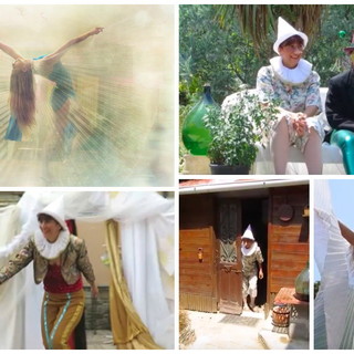 Imperia: domenica prossima alla Soms il 'Teatro Ragazzi' con Scatta domenica prossima alle 16, con lo spettacolo ‘Pinocchio nel paese della Meraviglia’, delle imperiesi Chiara Peirone e Luisa Vassallo, il ‘Teatro Ragazzi’ alla Soms. Lo spettacolo porta in Imperia: domenica prossima alla Soms il 'Teatro Ragazzi' con Scatta domenica prossima alle 16, con lo spettacolo ‘Pinocchio nel paese della Meraviglia’, delle imperiesi Chiara Peirone e Luisa Vassallo, il ‘Teatro Ragazzi’ alla Soms. Lo spettacolo porta in