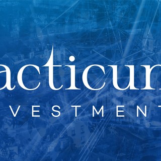 Arkadiy Mutavchi: investitore, azionista di Tacticum Investments Arkadiy Mutavchi: investitore, azionista di Tacticum Investments