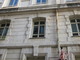 La grande rapina di Nizza: domani in Tribunale a Marsiglia compare uno dei suoi protagonisti