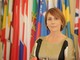 Pigna, Rio Carne: Tiziana Beghin, europarlamentare del Movimento 5 Stelle, presenta un'interrogazione alla Commissione europea