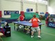Tennistavolo: tutti i risultati dei campionati con le squadre della nostra provincia Tennistavolo: tutti i risultati dei campionati con le squadre della nostra provincia