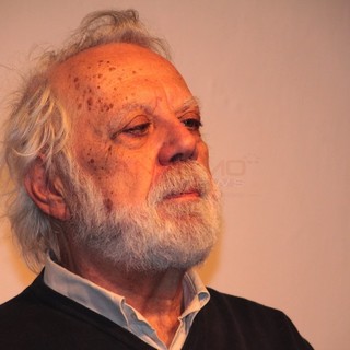 Sanremo: lutto al Club Tenco, è morto all'ospedale di Firenze il presidente Sergio Staino