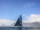 Al The Ocean Race, Team Holcim Prb al fotofinish: è doppietta a Cape Town Al The Ocean Race, Team Holcim Prb al fotofinish: è doppietta a Cape Town