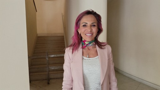 Federazione civica e Tiziana Panetta: “Impegno prioritario per la salute e la sanità”