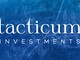 Arkadiy Mutavchi: investitore, azionista di Tacticum Investments Arkadiy Mutavchi: investitore, azionista di Tacticum Investments