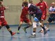Pallamano. Grandi emozioni al 7° Torneo estivo di Bordighera: questa sera la terza giornata (FOTO) Pallamano. Grandi emozioni al 7° Torneo estivo di Bordighera: questa sera la terza giornata (FOTO)
