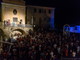 Apricale: dal 5 al 15 il 'Teatro della Tosse' con ‘E le stelle stanno a guardare’ e ‘Un milione di scatole cinesi’ Apricale: dal 5 al 15 il 'Teatro della Tosse' con ‘E le stelle stanno a guardare’ e ‘Un milione di scatole cinesi’