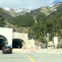 Tunnel Tenda, Rixi: "Aperture estese in estate e avanti su seconda galleria, Governo mantiene impegni" Tunnel Tenda, Rixi: "Aperture estese in estate e avanti su seconda galleria, Governo mantiene impegni"