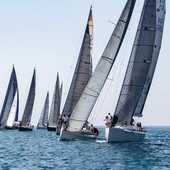 Trofeo Gianni Cozzi 2026: sabato 9 e domenica 10 maggio la XX edizione